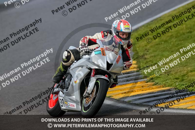 PJ Motorsport 2019;anglesey no limits trackday;anglesey photographs;anglesey trackday photographs;enduro digital images;event digital images;eventdigitalimages;no limits trackdays;peter wileman photography;racing digital images;trac mon;trackday digital images;trackday photos;ty croes